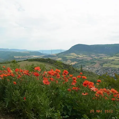 Bed and Breakfast Chambres D'hotes La Saisonneraie *