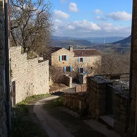Bed and Breakfast Chambres D'hotes La Saisonneraie *