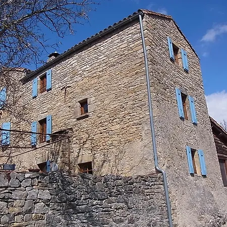 Bed and Breakfast Chambres D'hotes La Saisonneraie