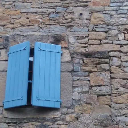 Chambres D'hotes La Saisonneraie *
