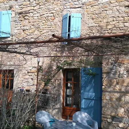 Bed and Breakfast Chambres D'hotes La Saisonneraie