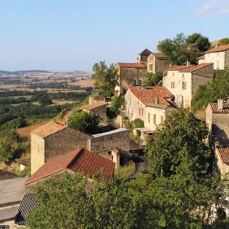 Bed and Breakfast Chambres D'hotes La Saisonneraie